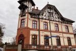 Wrocław: Sgrafitto w Leśnicy zostało uszkodzone, ale można je uratować [WYWIAD], Jakub Jurek