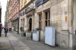 11 restauracji znika z Wrocławia. Sprawdź, które nie przetrwały, ip