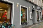 11 restauracji znika z Wrocławia. Sprawdź, które nie przetrwały, mat