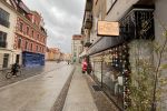 Dziesięć nowych restauracji we Wrocławiu. Otworzyły się w grudniu, Jakub Jurek