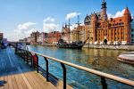City break z Wrocławia za mniej niż 500 zł, pixabay