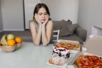 Jak walczyć ze złymi nawykami żywieniowymi?, freepik.com