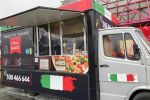 Najlepsze food trucki we Wrocławiu - w tych miejscach karmią najlepiej?, materiały prasowe