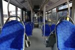 Wrocław: Nowy przystanek autobusowy już w ten weekend, mgo