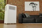 Jaką wybrać klimatyzację do domu jednorodzinnego?, Adobe Stock