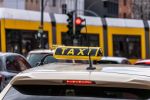Taksówka we Wrocławiu. Tyle zapłacimy jeżdżąc po mieście i okolicy w wakacje, pixabay