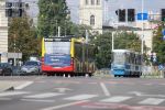 Wrocław: Jak po 3 września pojadą autobusy MPK? [NOWE LINIE], Jakub Jurek