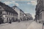 Gdy Leśnica nie była jeszcze Wrocławiem, a spokojną, niemiecką wioską [STARE ZDJĘCIA], fotopolska.eu