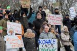 Wrocław: Miasto chce zabetonować tereny zielone na Kowalach. Mieszkańcy protestują, Łukasz Szymanowicz