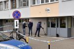 Zabójstwo w windzie we Wrocławiu. Policja ujawnia szokujące kulisy, Jakub Jurek