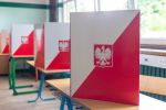 Wyniki wyborów Legnica - druga tura wyborów prezydenta. Kto wygrał? [21.04.2024], Adobe Stock