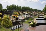 Zmarli we Wrocławiu - pogrzeby zaplanowane na 23.04.2024, pixabay.com