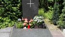 Zmarli we Wrocławiu - pogrzeby zaplanowane na 20.04.2024