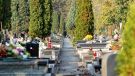 Zmarli we Wrocławiu - pogrzeby zaplanowane na 24.04.2024