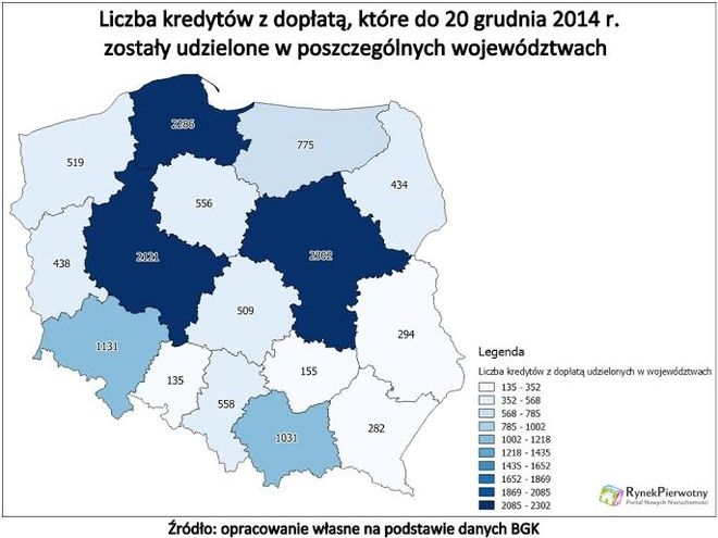 Tylko ponad tysiąc rodzin przez rok skorzystało z programu MdM we Wrocławiu i na Dolnym Śląsku, mat. prasowe