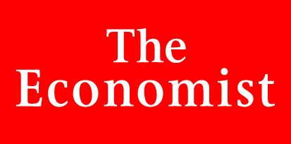 Wrocławska edukacja doceniona przez „The Economist”, 0