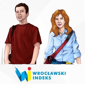 Wrocławski Indeks 11 i 12 stycznia, 0