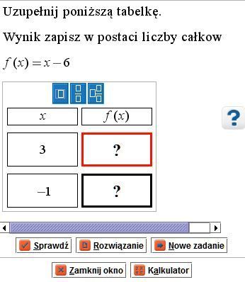 Wrocławianie wymyślili maturalny kurs matematyki on-line, matematyka-reaktywacja.pl