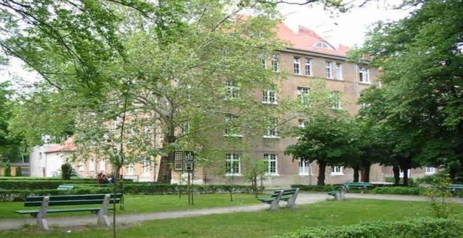 We Wrocławiu będzie mniej placówek dla niepełnosprawnych dzieci, UM Wrocławia