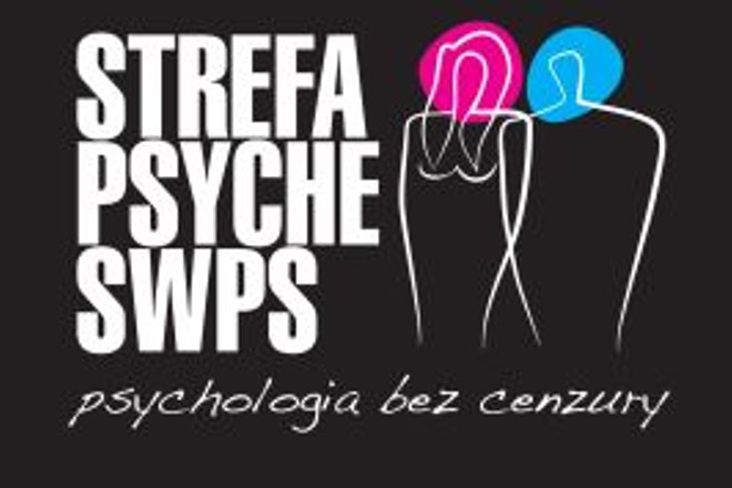 Psychologia bez cenzury we Wrocławiu, mat. prasowe