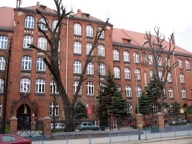 Miasto ma w planach likwidację kilku wrocławskich szkół