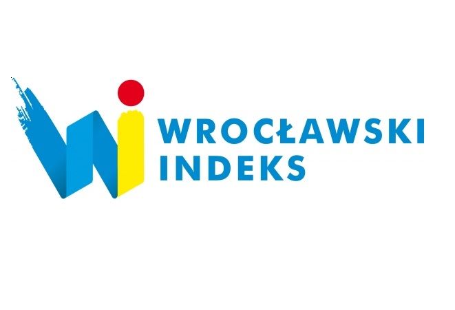 Wrocławski Indeks- ostatnie 3 dni konkursu, materiały prasowe