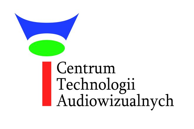 Wrocławskie Centrum Technologii Audiowizualnych organizuje mnóstwo wydarzeń, materiały organizatora 