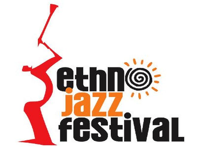 Ethno Jazz Festival wkrótce startuje. To będzie prawdziwe muzyczne święto Wrocławia, mat. organizatora
