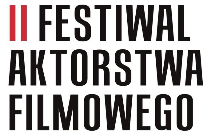 Festiwal Aktorstwa Filmowego im. Tadeusza Szymkowa