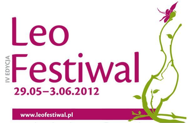 Festiwal potrwa do 3 czerwca