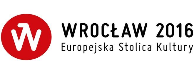 Rusza kampania telewizyjna promująca Wrocław jako ESK 2016, mat. prasowe