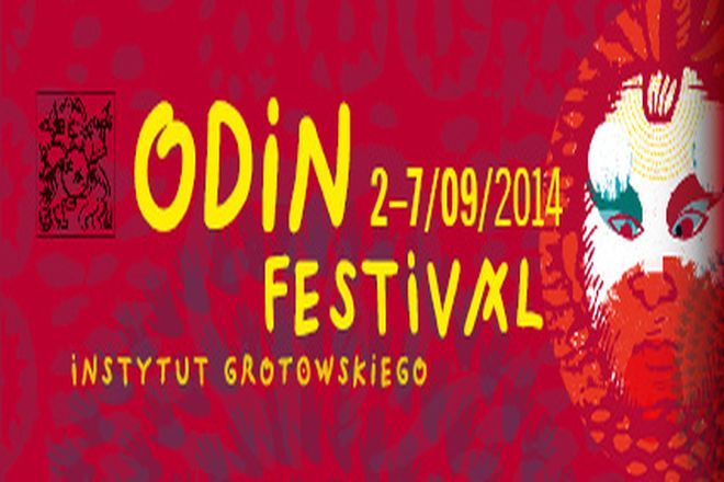 Odin Festival 