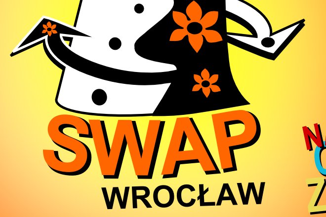SWAP Wrocław