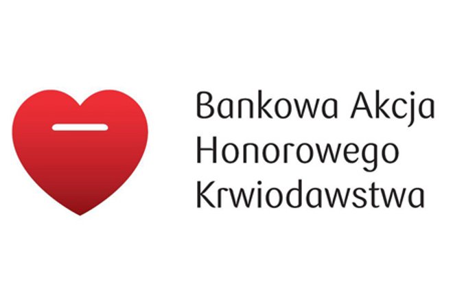 Bankowa Akcja Honorowego Krwiodawstwa w trakcie wrocławskiej Wampiriady, mat. prasowe