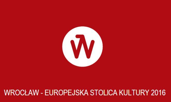 Ruszyła ESK 2016. To będzie rok pełen kultury we Wrocławiu, mat. prasowe