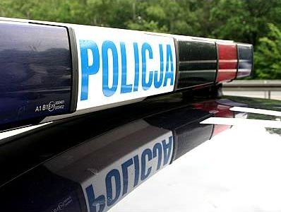 Wrocławska policja złapała handlarza leków na potencję i sterydów, archiwum