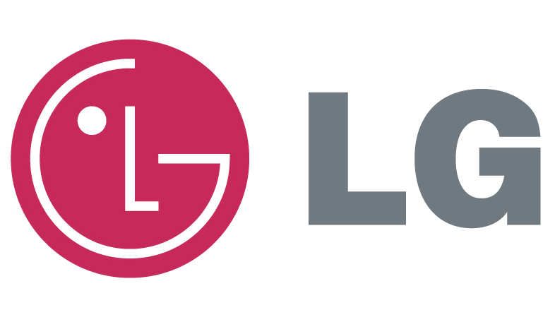 Politechnika i LG rozpoczynają współpracę, www.lg.com