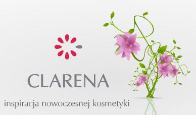 Lider Polskiego Biznesu: nominacja dla Clareny, 0