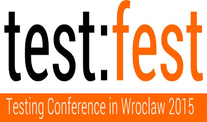 TestFest Wrocław: festiwal jakości branży IT w naszym mieście, mat. organizatora