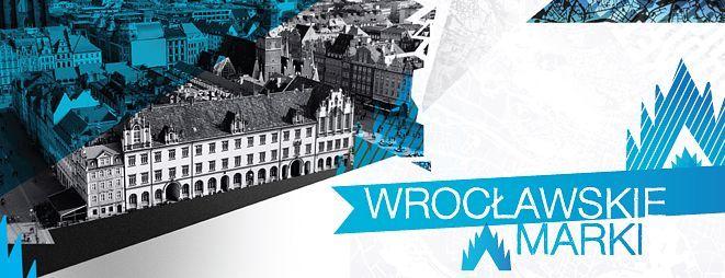 Wrocławskie firmy wspierają edukcję w szkołach ponadgimnazjalnych, 0