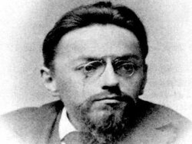 Wybitny matematyk i inżynier elektryk urodził się w 1865 w Breslau