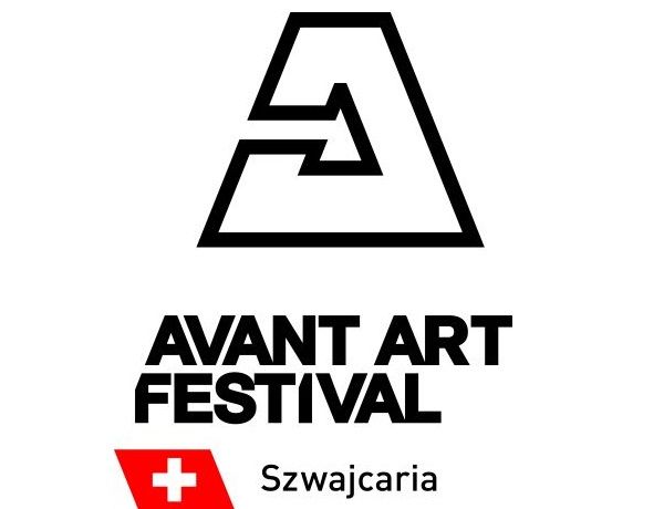 Avant Art Festival 2011: Szwajcarska awangarda w natarciu, materiały prasowe
