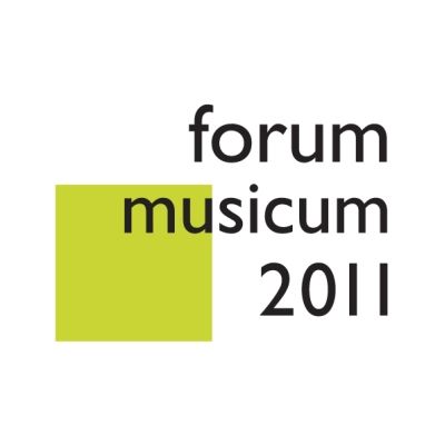 „Ars et Natura” hasłem tegorocznego Forum Musicum, materiały prasowe