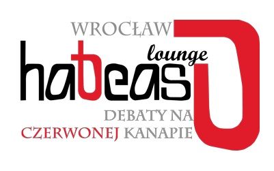 Debata: Habeas Lounge o wrocławskim tytule ESK 2016, habeaslounge.pl