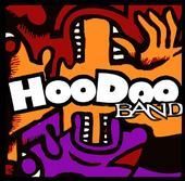 Premiera płyty zespołu Hoodoo Band, materiały prasowe 
