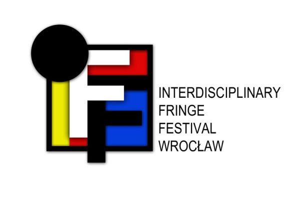 Nabór projektów na Interdisciplinary Fringe Festival, materiały prasowe