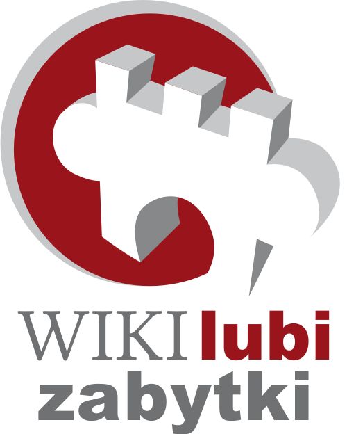 Jeszcze tylko tydzień Wiki Lubi Zabytki, commons.wikimedia.org
