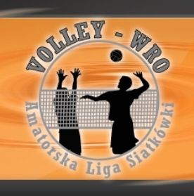 Nowa amatorska liga siatkówki we Wrocławiu, VOLLEY-WRO