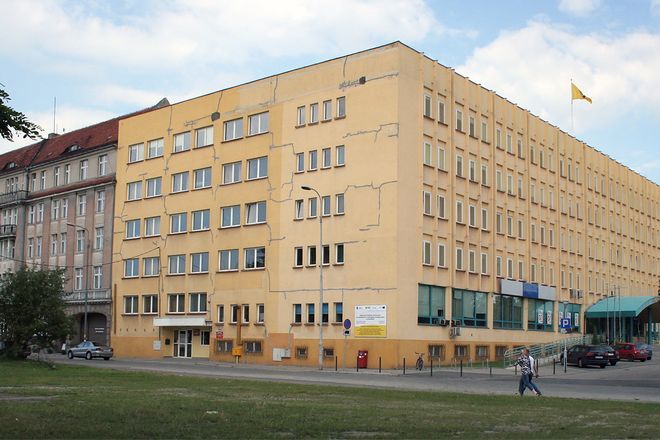 Urząd marszałkowski zawarł ugodę w sprawie portalu e-Dolny Śląsk