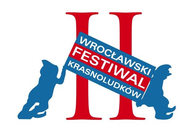 II Festiwal Krasnoludków: Życie krasnali od podszewki, materiały prasowe